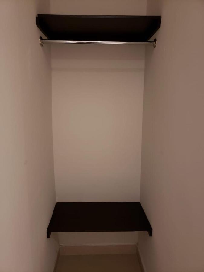 Habitaciones Boulevard 시우다드 발레스 외부 사진