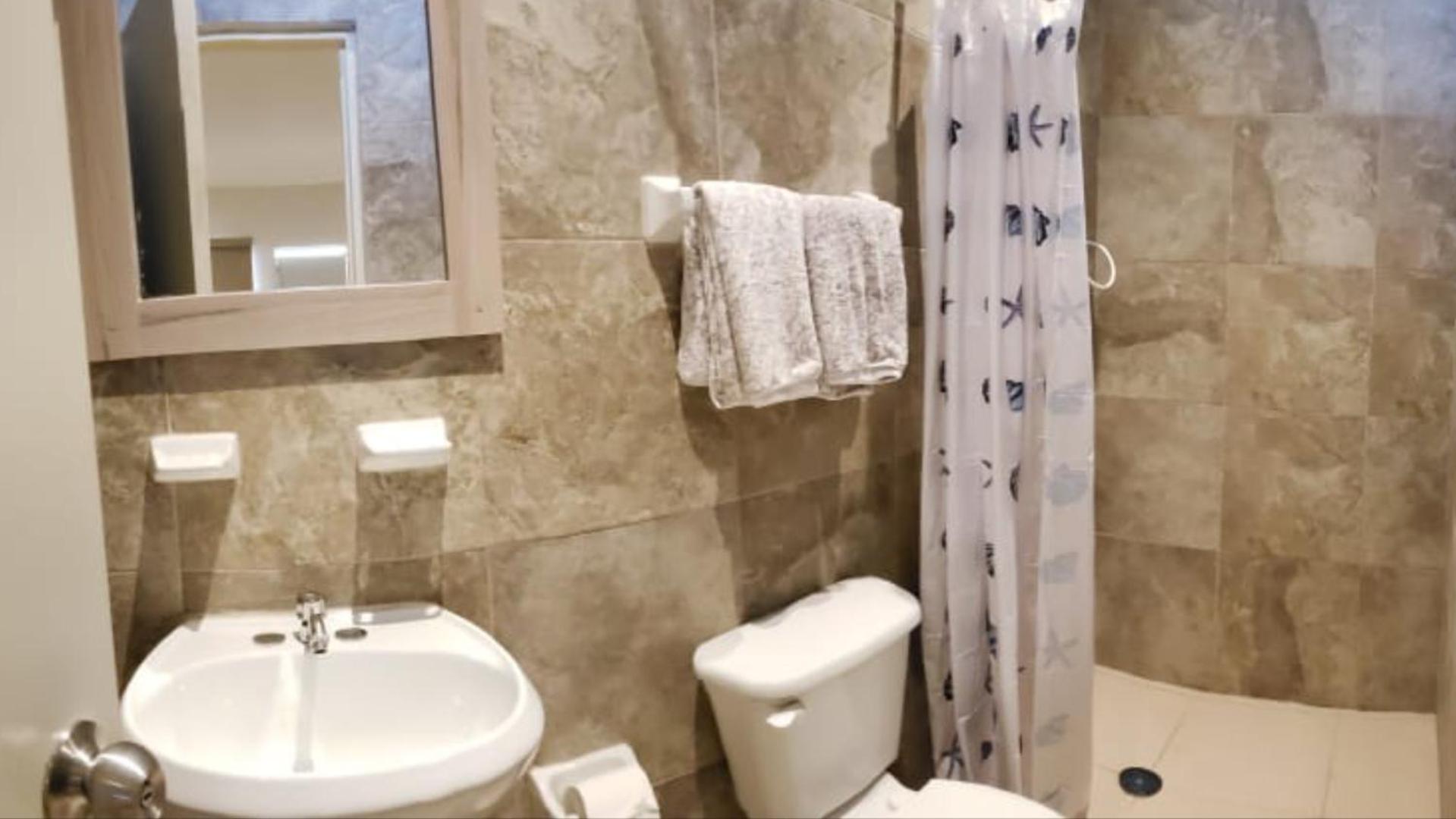 Habitaciones Boulevard 시우다드 발레스 외부 사진